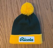 Mütze Ricola