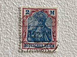 SALE ! DR Briefmarken ab 1 CHF (Gratis-Versand)
