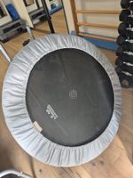 Trampolin