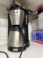 Filterkaffeemaschine Philps