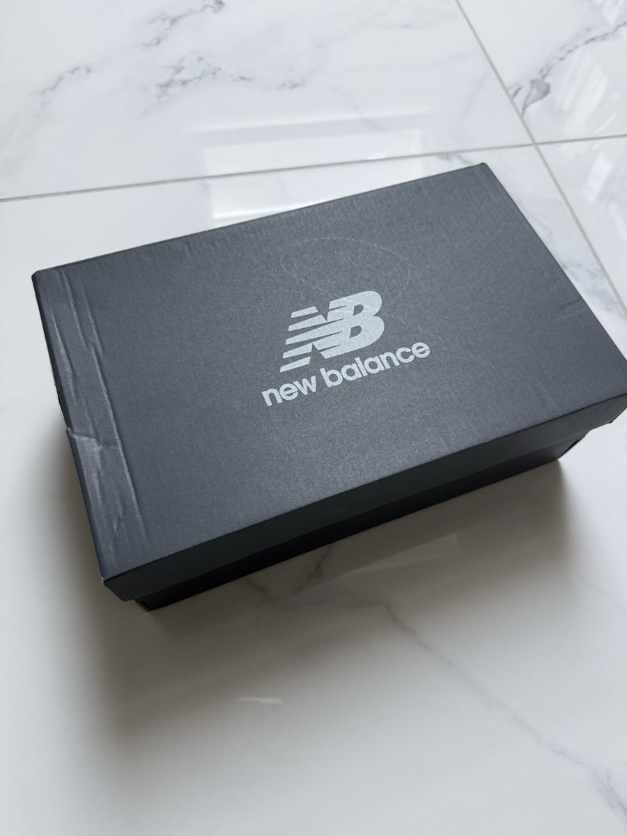 New Balance Herrenschuhe: Originalverpackte New Balance RC42 Sneaker – Neu und originalverpackt aus Opfikon von bar_22 5