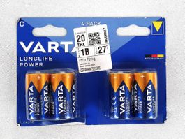 VARTA-Longlife-Power