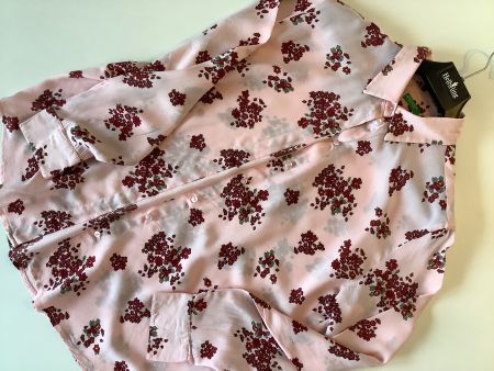 Wunderschöne Bluse von Benetton