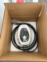 NEUE Ladestation 11kW AC Delta Max Basic mit Ladekabel 5m