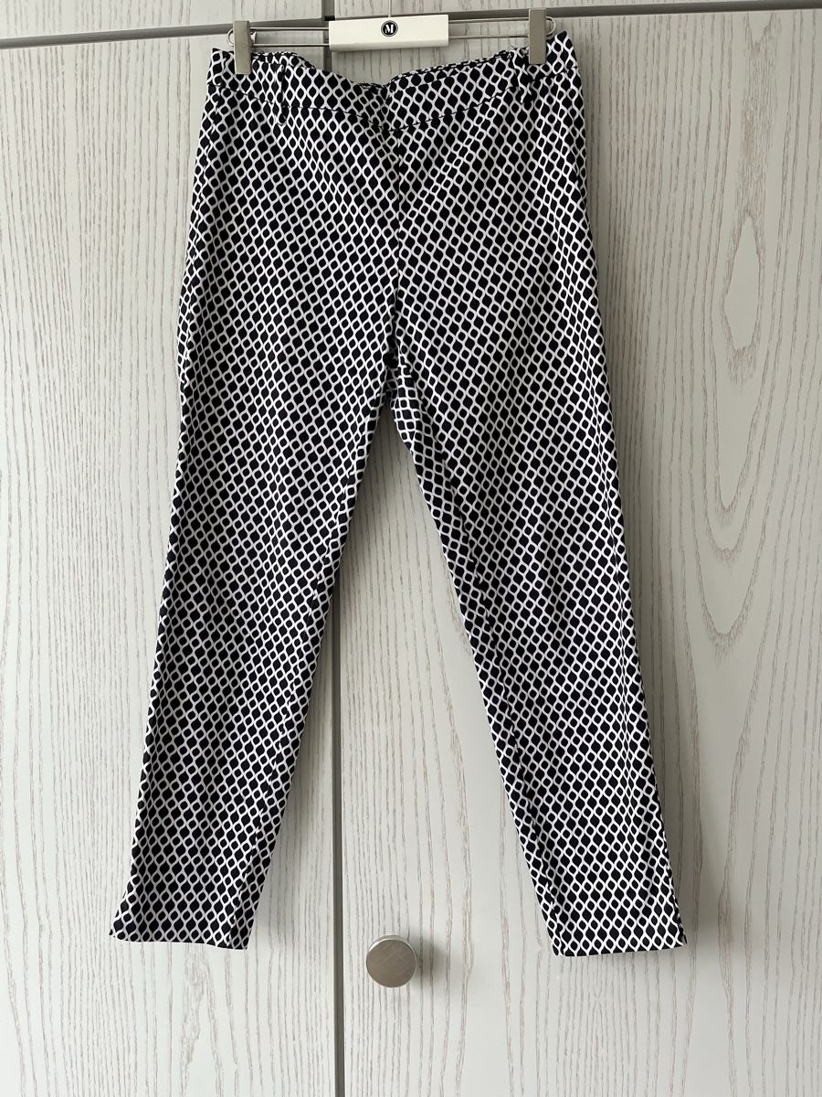 Pantaloni: Sommerhose – Usato da Wermatswil venduto da -secondchance-