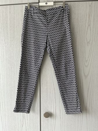 Sommerhose