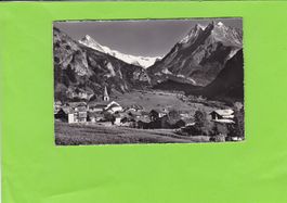 10716 Evolène, Val d'Hérens