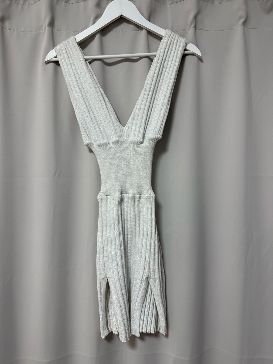Vestiti: Jalize Kleid – Nuovo (secondo la descrizione) da Baar venduto da tam_bf8q