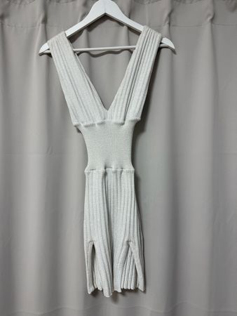 Jalize Kleid