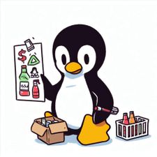 Profile image of pavax
