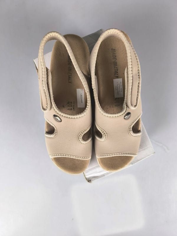 Scarpe da donna: Comfort Schuhe 41 – Usato da Rüti ZH venduto da Restwert_Rueti_ZH