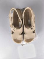 Comfort Schuhe 41