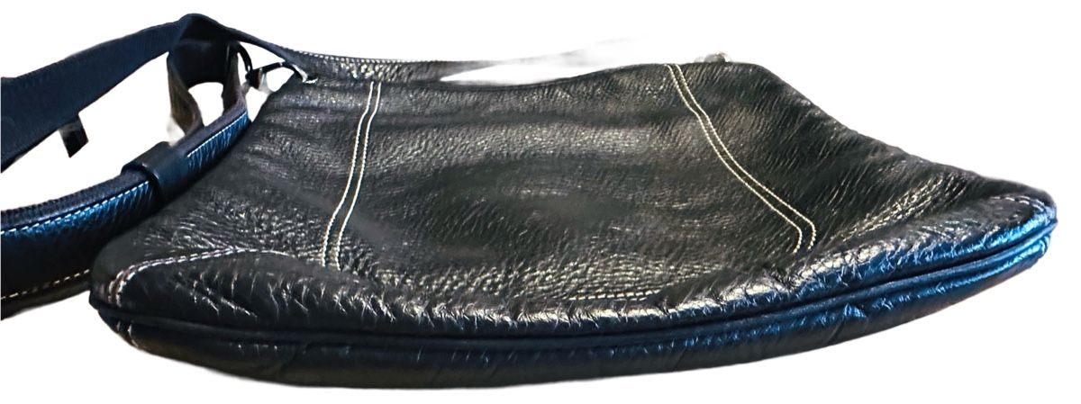 Autres vêtements & accessoires: Sac Longchamp – D'occasion à Les Acacias par bam_r2rp 7