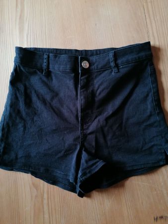 Shorts,36/38/170