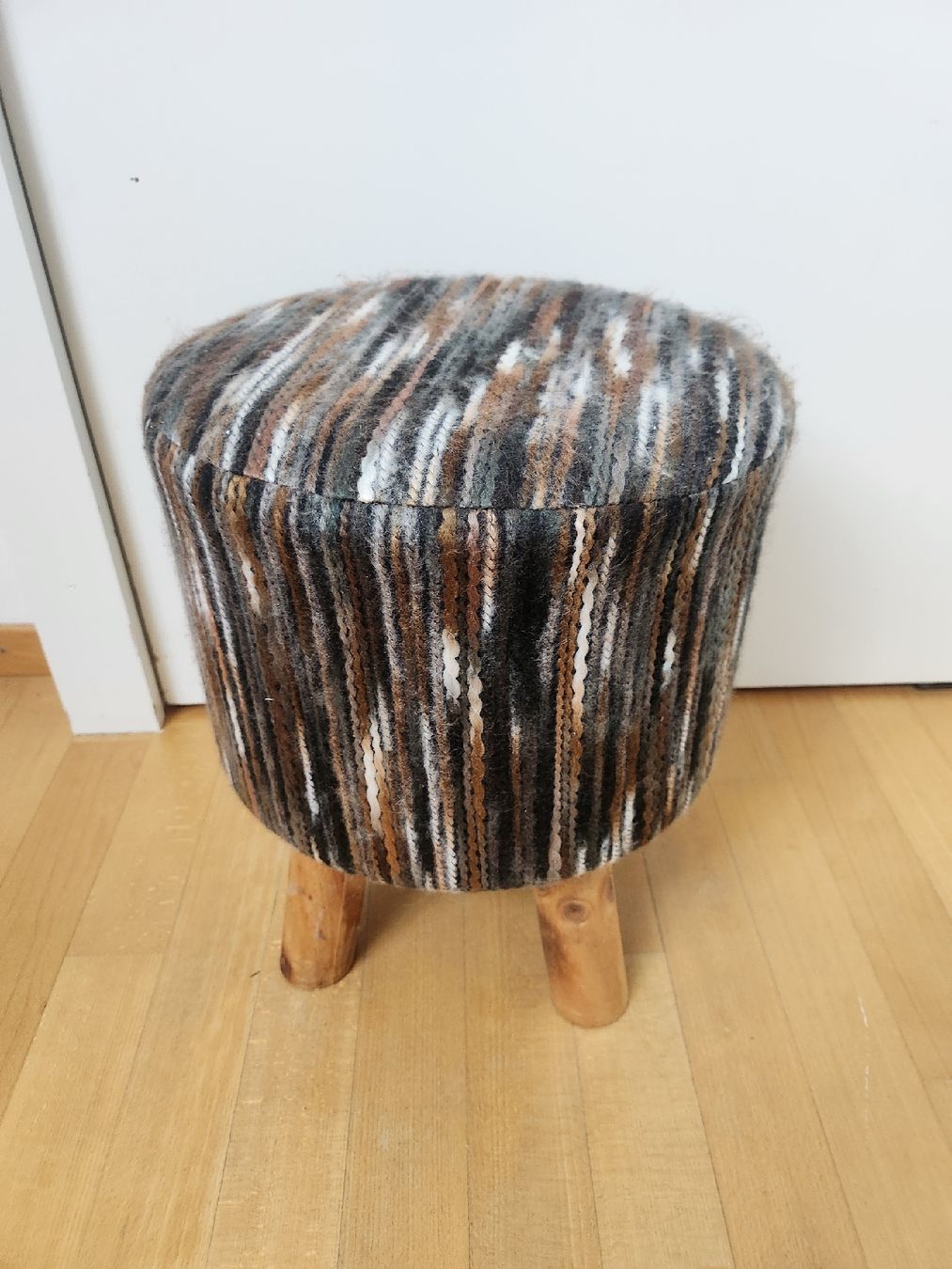 Toutes les décorations: Dekoset, braun – D'occasion à Forch par ang_bhq6 3