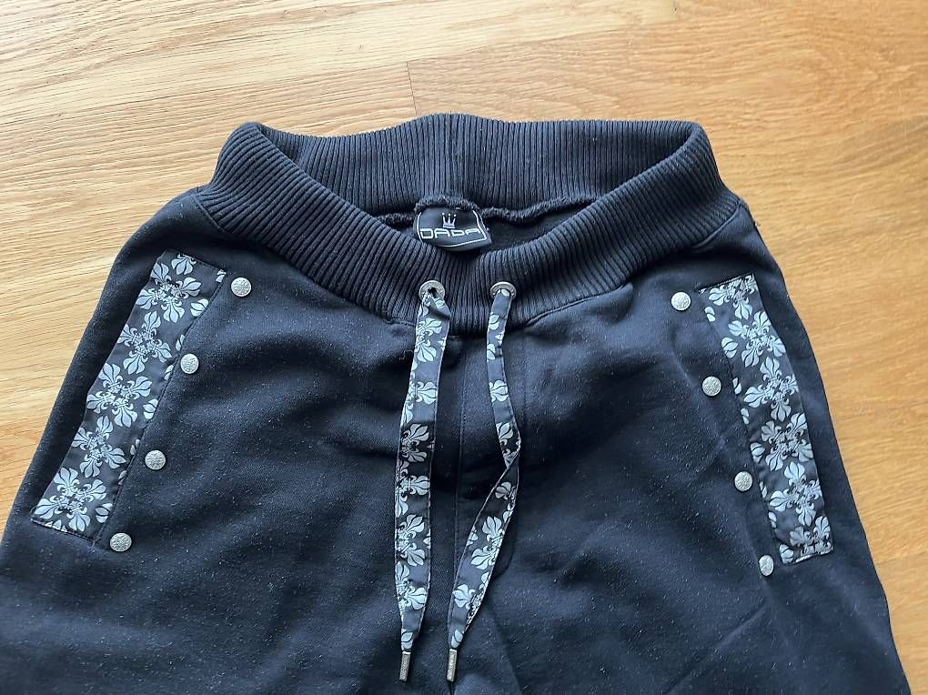 Pantaloni: Coole Dada Hose, Gr.: S – Usato da Zürich venduto da MariaSusanne 1