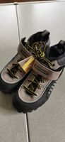 Radschuhe Shimano, Gr 37, neu