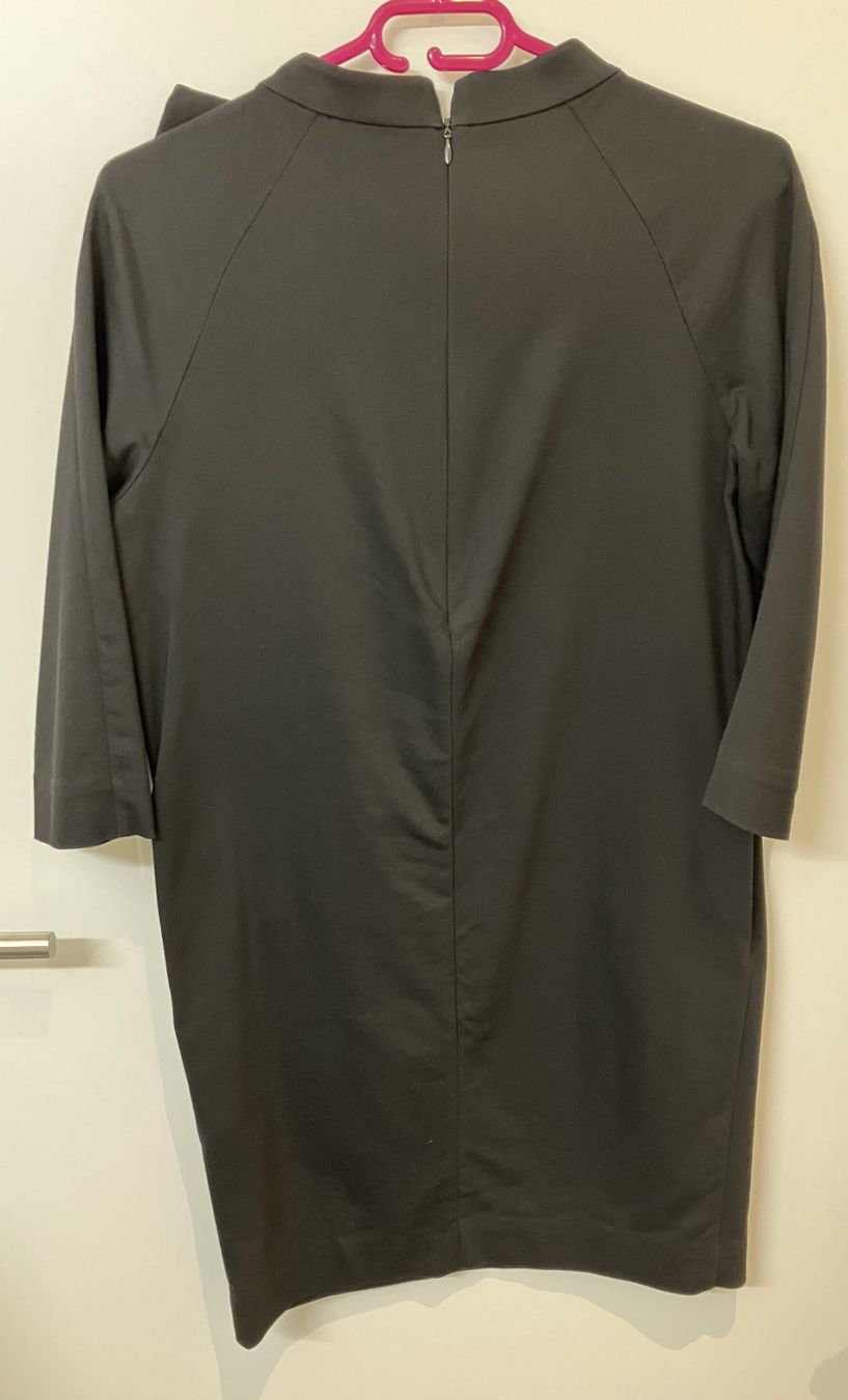 Cos Vestiti: Kleid Cos , 34 – Usato da Spiez venduto da JaS 1