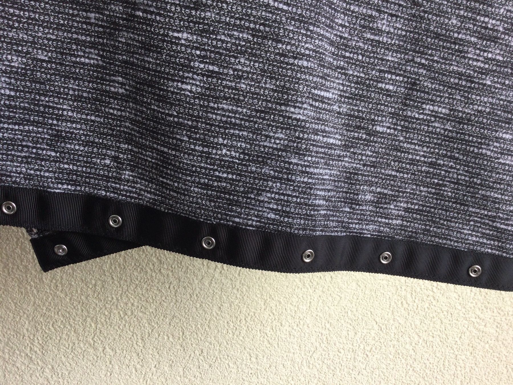 Foulard & Sciarpe: Damen Schal Magic Scarf – Nuovo (secondo la descrizione) da Zürich venduto da VorlonShadow 2