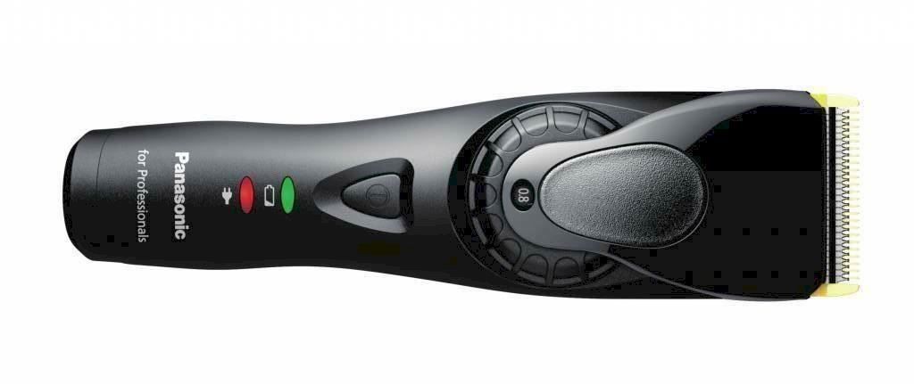 Taglio: Panasonic ER GP 80 Profi Haarschneider – Nuovo e nell'imballaggio originale da Bottighofen venduto da zaap 4