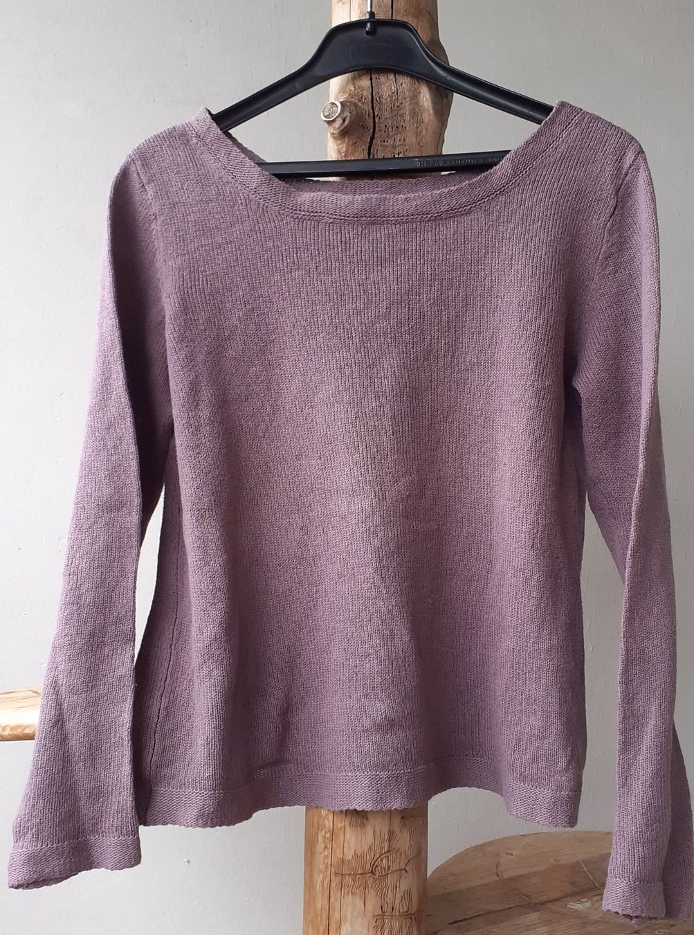 Nile Maglioni & Felpe: Nile Pullover, S – Usato da Bern venduto da Solarsystem