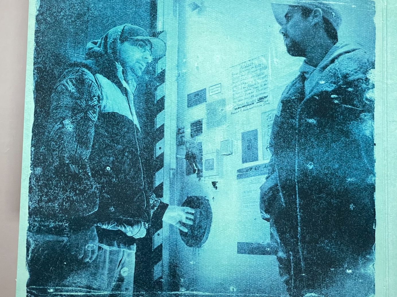 CDs: Sido – Gebraucht aus Muri b. Bern von AdidasCollector 4