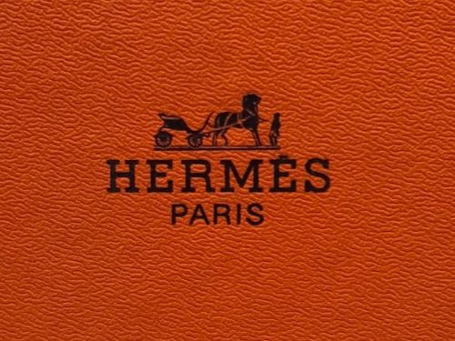 Hermès Altro in Decorazioni & Accessori: Hermès Kartonbox ab 1.-- – Usato da Männedorf venduto da Bel-view 1