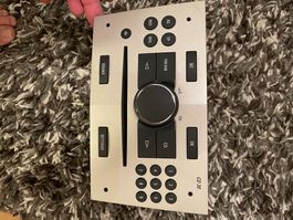 opel original radio gm 344183129