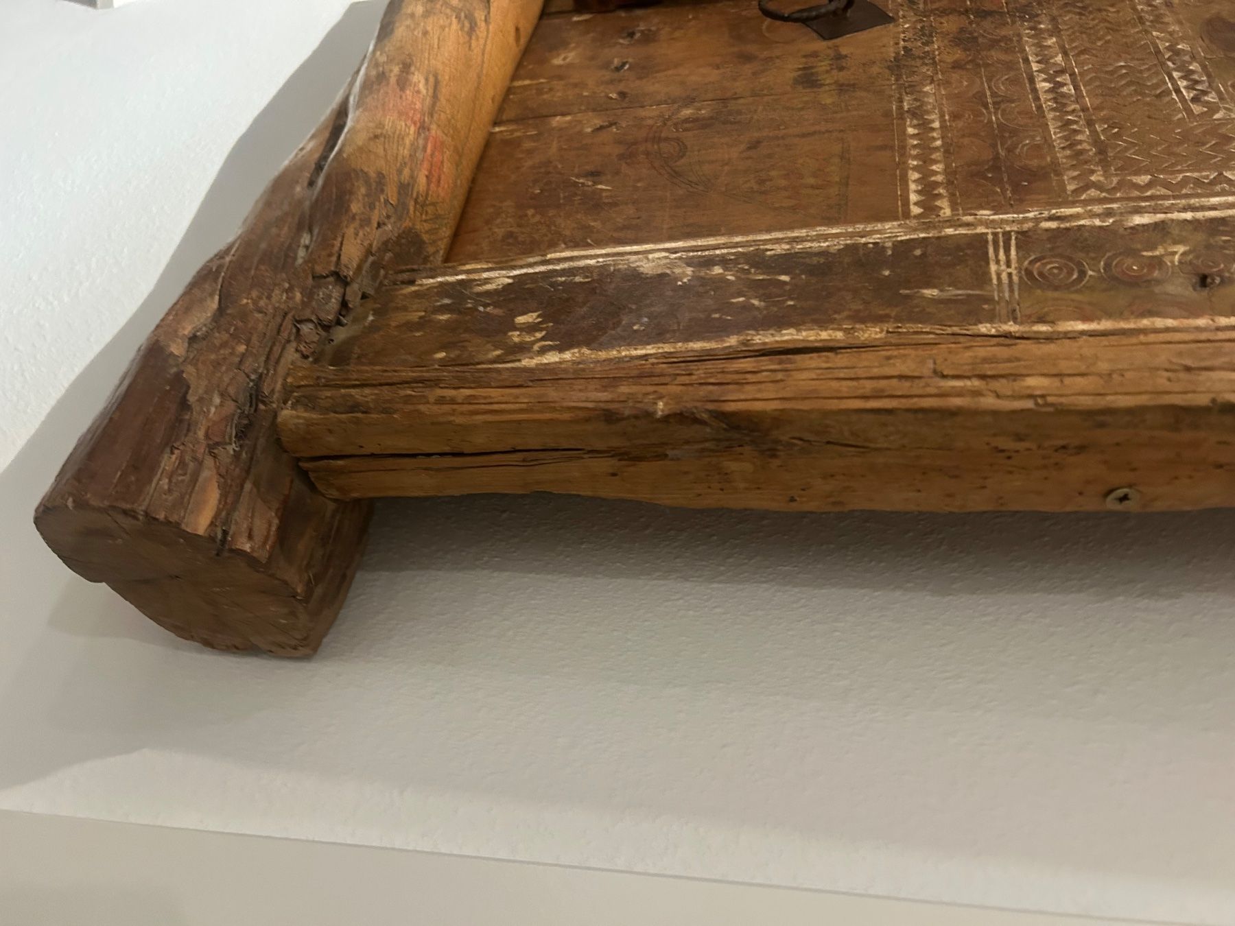 Tutte le decorazioni: Décoration porte marocaine – Usato da Lausanne venduto da har_5gv8 4