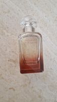 parfum Hermès Un Jardin sur la lagune