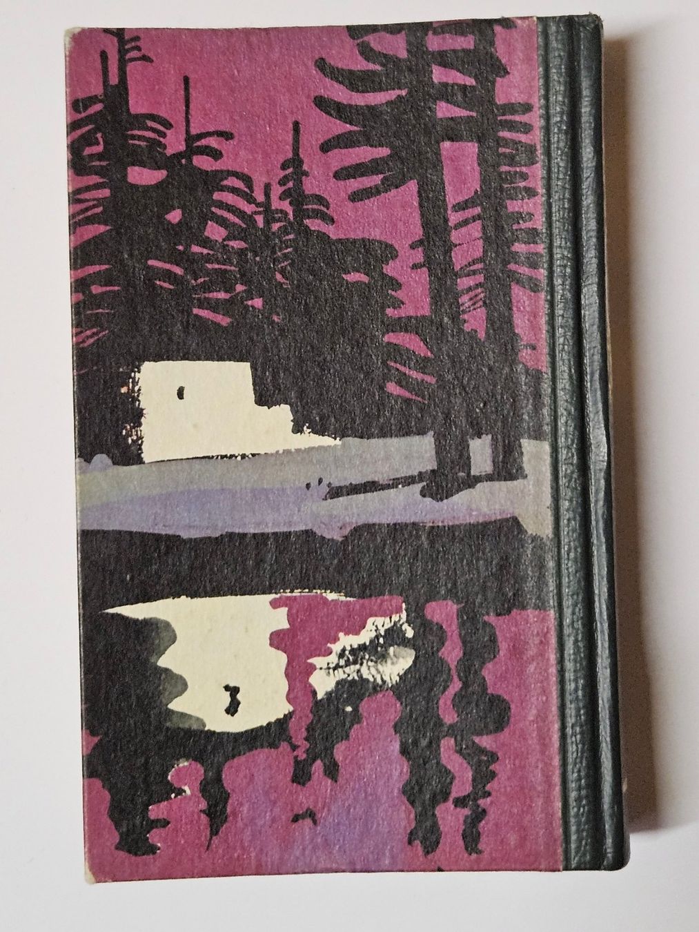 Bücher: Karl May - Der Schatz im Silbersee – Gebraucht aus Oberdorf BL von BaldenEagle 3