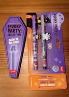 🎃 LEGAMI Halloween 2026 – Spooky Party Collection 👻