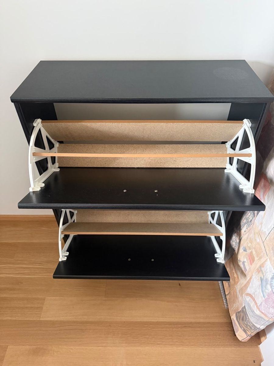 Armoires: Schuhschrank – D'occasion à Reinach BL par Beutling 2