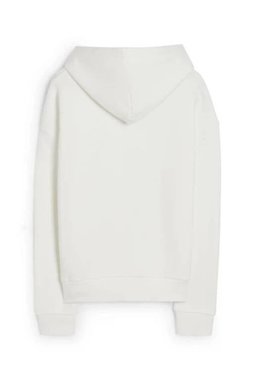 C&A Maglioni & Felpe: C&A Barbie Hoodie 140 cm – Usato da Binningen venduto da rit_7nbr 4