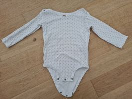 Body Carter's 24m