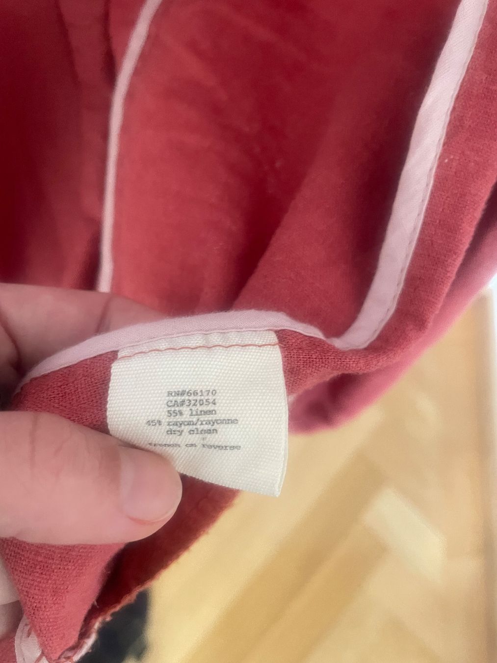 Giacche: Blazer Silence+Noise Gr. XS – Usato da Zürich venduto da sar_c828 2