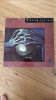 Vinyle Down By Law album musique