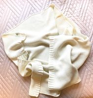 Baby Decke ,  von Martello, Neuwertig!