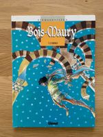LES TOURS DE BOIS-MAURY / TOME 12 / RODRIGO (EO)