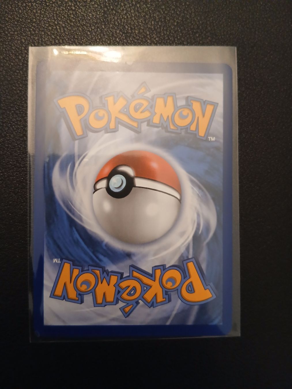 Pokémon Sammelbilder & Trading cards: Claydol Chaos Rising Pokémon EN – Neu (gemäss Beschreibung) aus Regensdorf von Baba_Basar 3
