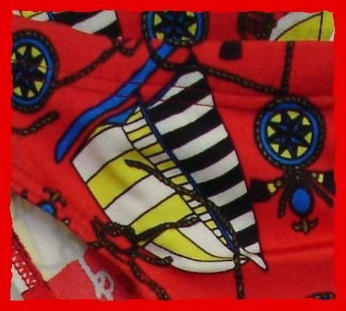 Costumi da bagno: 🌞 Modische Badehose Gr. 104 – Nuovo e nell'imballaggio originale da Oberglatt ZH venduto da XXL-Verkauf 1