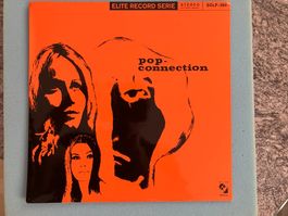 Pop Connection