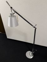 Artemide tolomeo lettura basculante neu. 