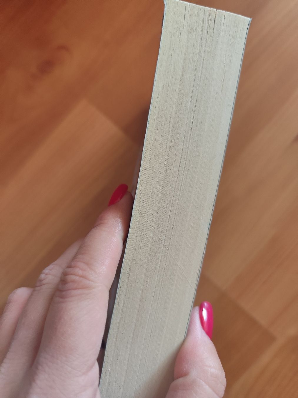 Libri: The Hate U Give von Angie Thomas – Usato da Mägenwil venduto da VintageGirly 2