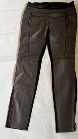 Tolle Hose von Sportalm Gr. 38