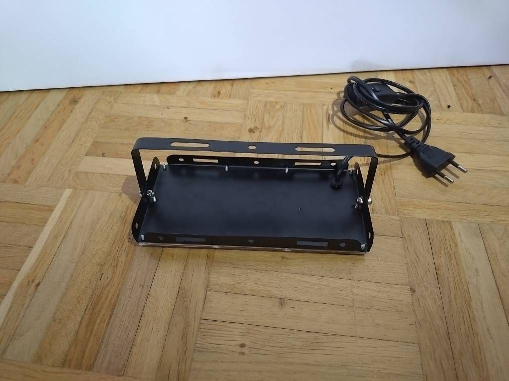 Lampade: UV -Strahler – Usato da Sennhof venduto da haebi1998 1