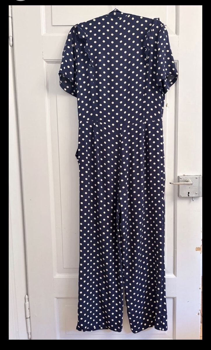 Jumpsuits: Combinaison "Léon & Harper" – D'occasion à St-Maurice par cry_tgq8 3
