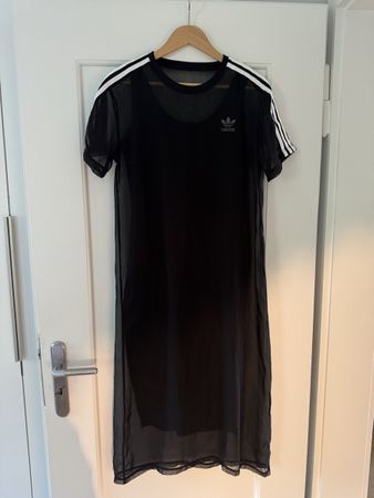 Adidas Kleid 