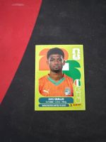 Panini FIFA WM 2026 Sticker - CIV 15