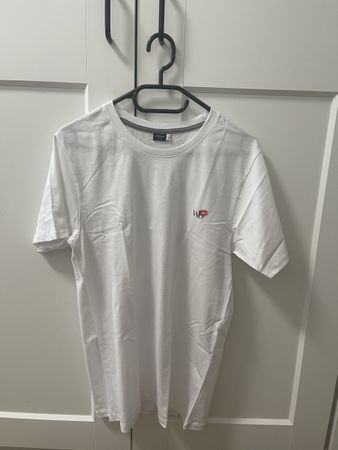 Classic Fit T-Shirt Gr S Neu!